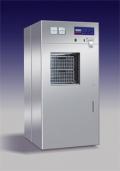 Sterilizatoare cu abur (autoclave)