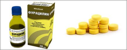 Stomatita - cauze ale adulților, simptome, tratament