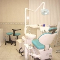 Dentist clinician dento lider în Kursk