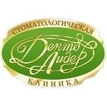 Dentist clinician dento lider în Kursk