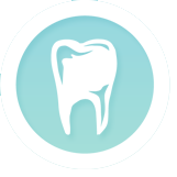 Centrul Medical Dentar - Terapie de Nord (dentară) Centrul Medical Dentar - Terapia de Nord