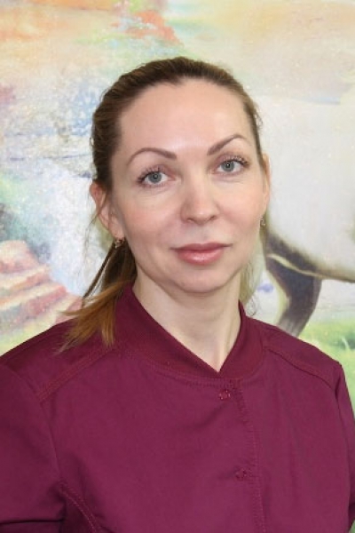 Stomatologie academician malanyina krasnodar 64 comentarii, 16 medici, adresa