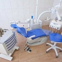 Medicina dentară