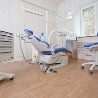 Medicina dentară