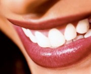 Стоматологія мій зубний на очеретяною Харків - адреса і телефони клініки, контакти, актуальна