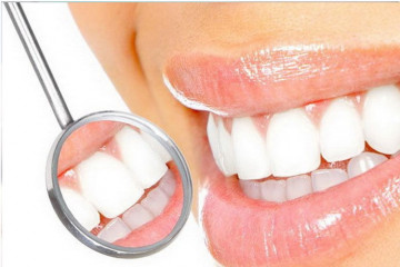 Стоматологія в Люберцях, недорога стоматологічна клініка