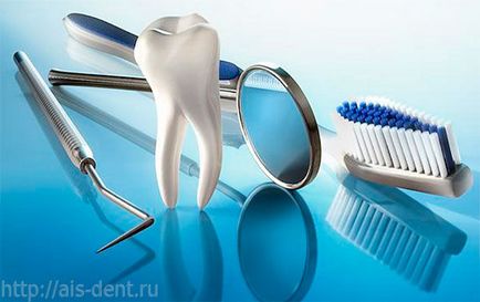Стоматологія в Люберцях, недорога стоматологічна клініка