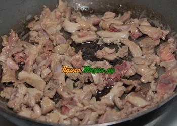 Nyilak fokhagyma csirke kínai egy lépésről lépésre recept fotók (csirke) Nyilak fokhagyma csirke kínai egy lépésről lépésre recept fotók