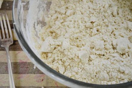 Supa si cereale zatiriha reteta de gătit la domiciliu (terci de ovăz) Supa si cereale zatiriha reteta de gătit la domiciliu
