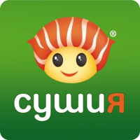 Comentarii Sushiya - răspunsuri din partea reprezentantului oficial - primul site independent de recenzii al Ucrainei 1