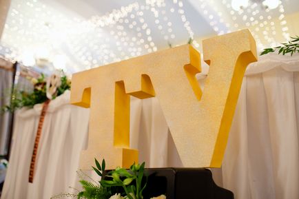 Esküvői „midshipmen, előre! „(Wedding kulcsrakész) Esküvői „midshipmen, előre!