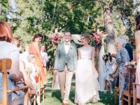 Esküvői ruhák menyasszonyi őszinteség természetesség és elegancia