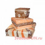 Esküvői torták, hogyan kell választani egy esküvői torta - egy fénykép és egy leírást (sütemény) Esküvői torták, hogyan kell választani egy esküvői torta - fotó és leírás