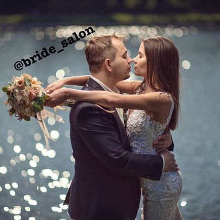 Весільний центр крісталл💎 @ instagram profile, picbear