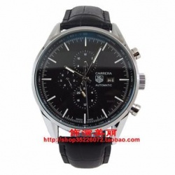 Tag heuer carrera від китайського виробника