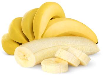Tema bananelor
