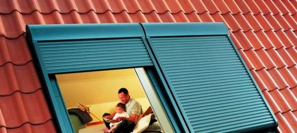 Izolarea termică a acoperișului cu propriile mâini de calcul, materiale, instalare, fotografiere rapidă