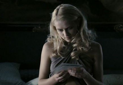 Teresa Palmer (teresa palmer) biografie, fotografie, înălțime și greutate, viața personală 2017