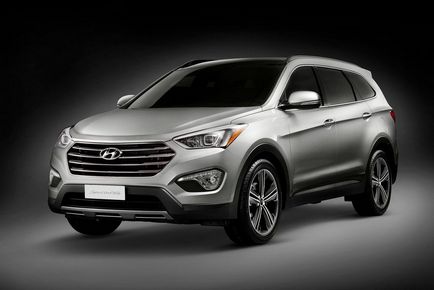 Tesztvezetés az új Chevrolet Captiva (Chevrolet Captiva) végül egy dízel! (Kerék) Tesztvezetés az új Chevrolet Captiva (Chevrolet Captiva) végül egy dízel!