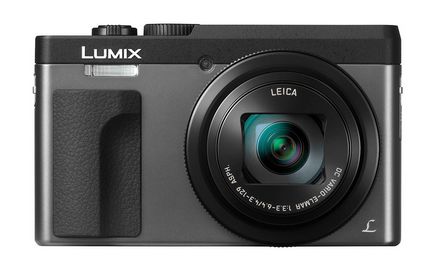 Тест фотоапарата panasonic lumix dc-tz91 камера з величезним зумом для нарцисів, chip Україна
