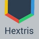 Tetris pentix juca online