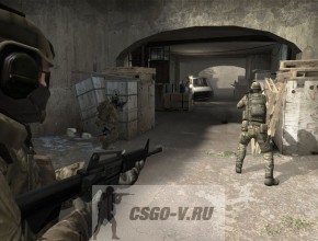 Tehnici de fotografiere csgo și sfaturi practice pe cs go