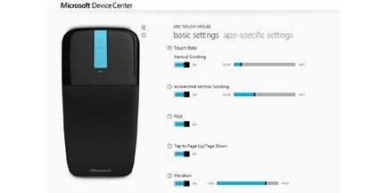 Inspectarea primelor ferestre de optimizare pentru ferestrele noi 8