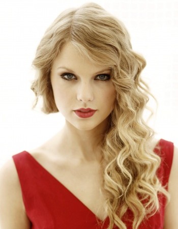 Taylor swift (taylor swift)