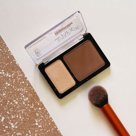 Тональний крем givenchy photo perfexion light, 4 light biege відгуки