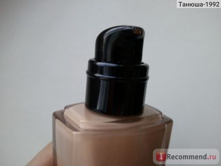 Crema tonală guerlain lingerie de peau - 