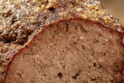 Top 10 kíváncsiak eredete közös esküvői hagyományok (esküvő) Top 10 kíváncsiak eredete közös esküvői hagyományok