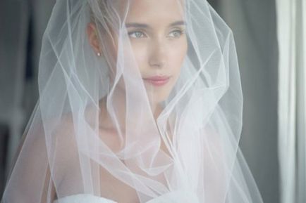 Top 10 originile curioase ale originii tradițiilor nunții răspândite