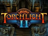 Torchlight II, hogyan kell játszani online barátokkal, multiplayer játékokat a hálózat mintegy coop, letölthető torrent