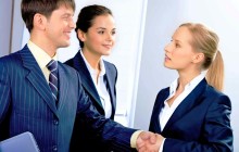 Reprezentant de vânzări - cine este această activitate în vânzări, esența postului (comercial) Reprezentant comercial - cine este această activitate în vânzări, esența postului