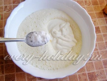 Cake - vállpántok - Major (hevederek) Cake - vállpántok - a nagy