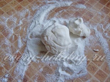 Cake - vállpántok - Major (recept) Cake - vállpántok - a nagy