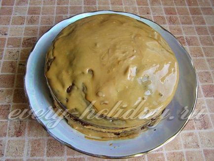 Cake - vállpántok - Major (hevederek) Cake - vállpántok - a nagy