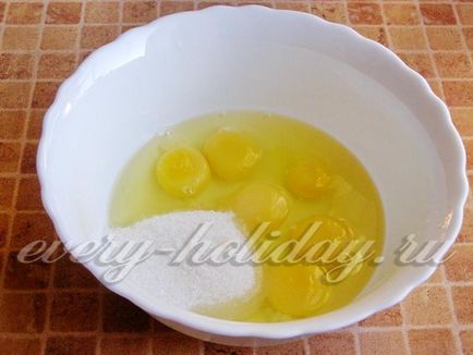 Cake - vállpántok - egy nagyobb (jelentős) Cake - vállpántok - a nagy