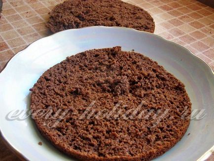 Cake - vállpántok - egy nagyobb (jelentős) Cake - vállpántok - a nagy