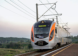 Railroad ucrainean - reeditare Wikipedia