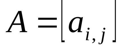 Înmulțirea vectorilor și a matricilor cu un număr