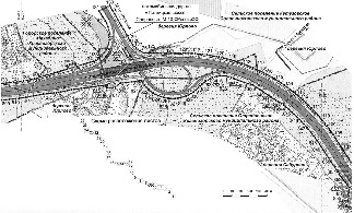 Pe autostrada de vineri se va construi o taxă, verde, știri