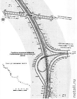 Pe autostrada de vineri se va construi o taxă, verde, știri