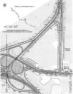 Pe autostrada de vineri se va construi o taxă, verde, știri