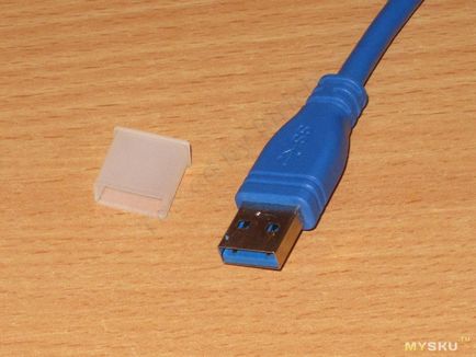 Usb відеоадаптер, ну або майже відеокарта