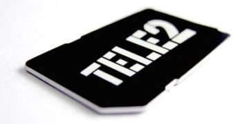 Szolgáltatás - Változtasd meg a tárcsahang - az Tele2 leírás, kapcsolat költségeit