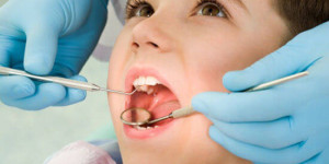 Послуги і ціни, стоматологія - президент - у Відрадному