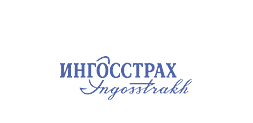 Послуги медичного центру інт - центр здоров'я