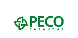 Послуги медичного центру інт - центр здоров'я