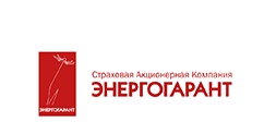 Послуги медичного центру інт - центр здоров'я